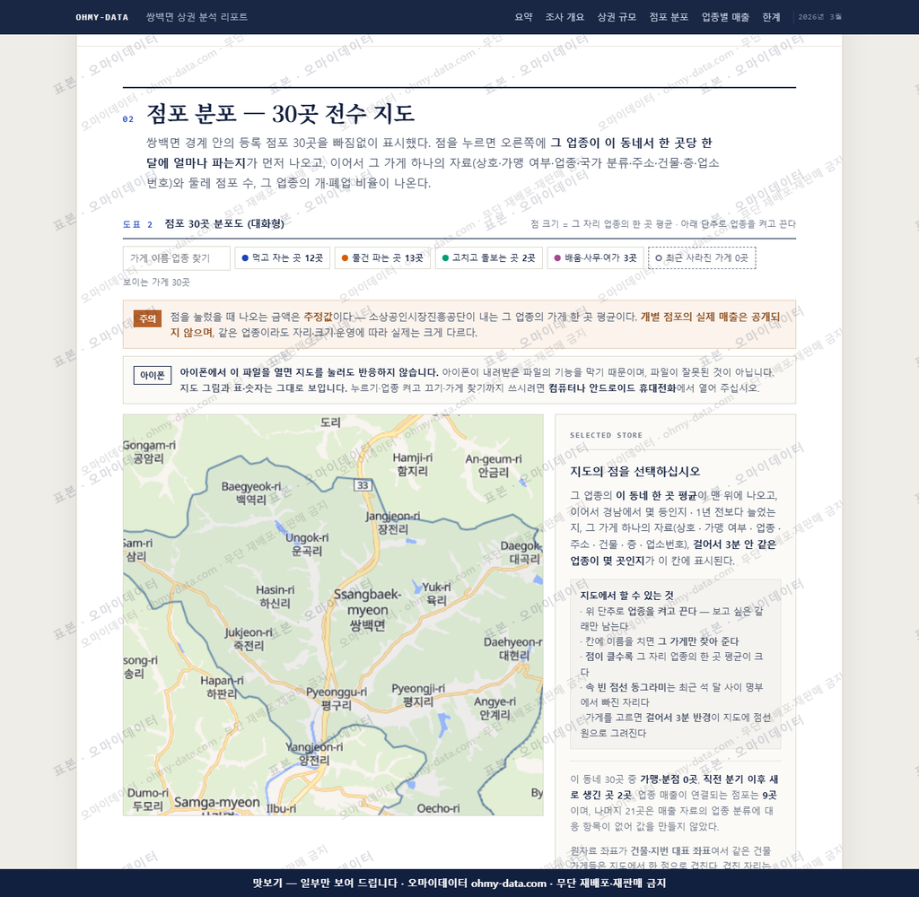 쌍백면 쌍백면_맛보기2.png