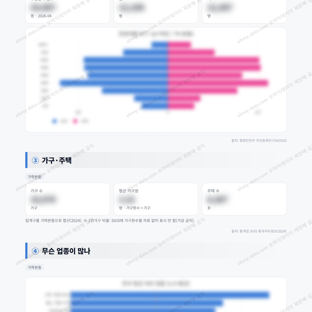 가락본동 가락본동_맛보기_2.png