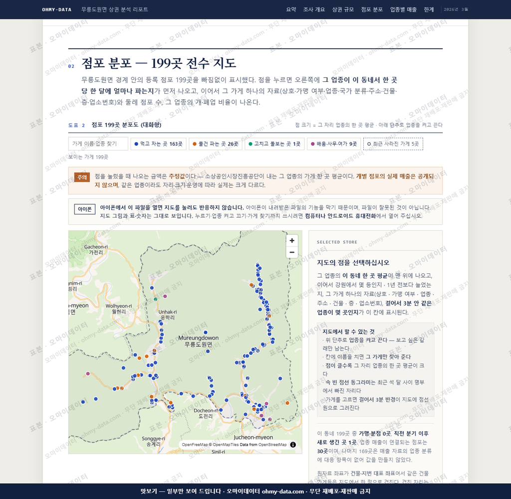 무릉도원면 무릉도원면_맛보기2.png