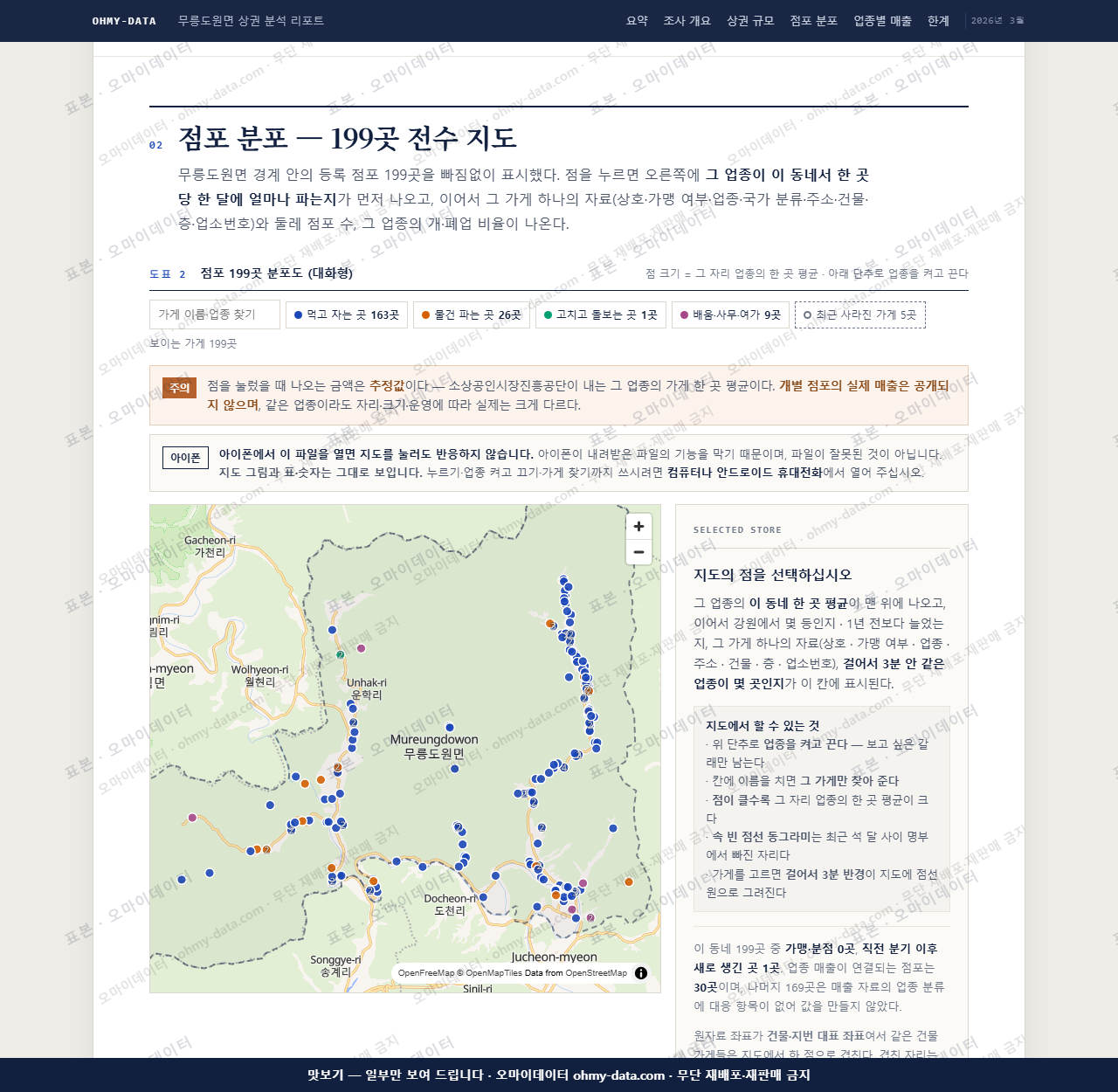 무릉도원면 무릉도원면_맛보기2.png