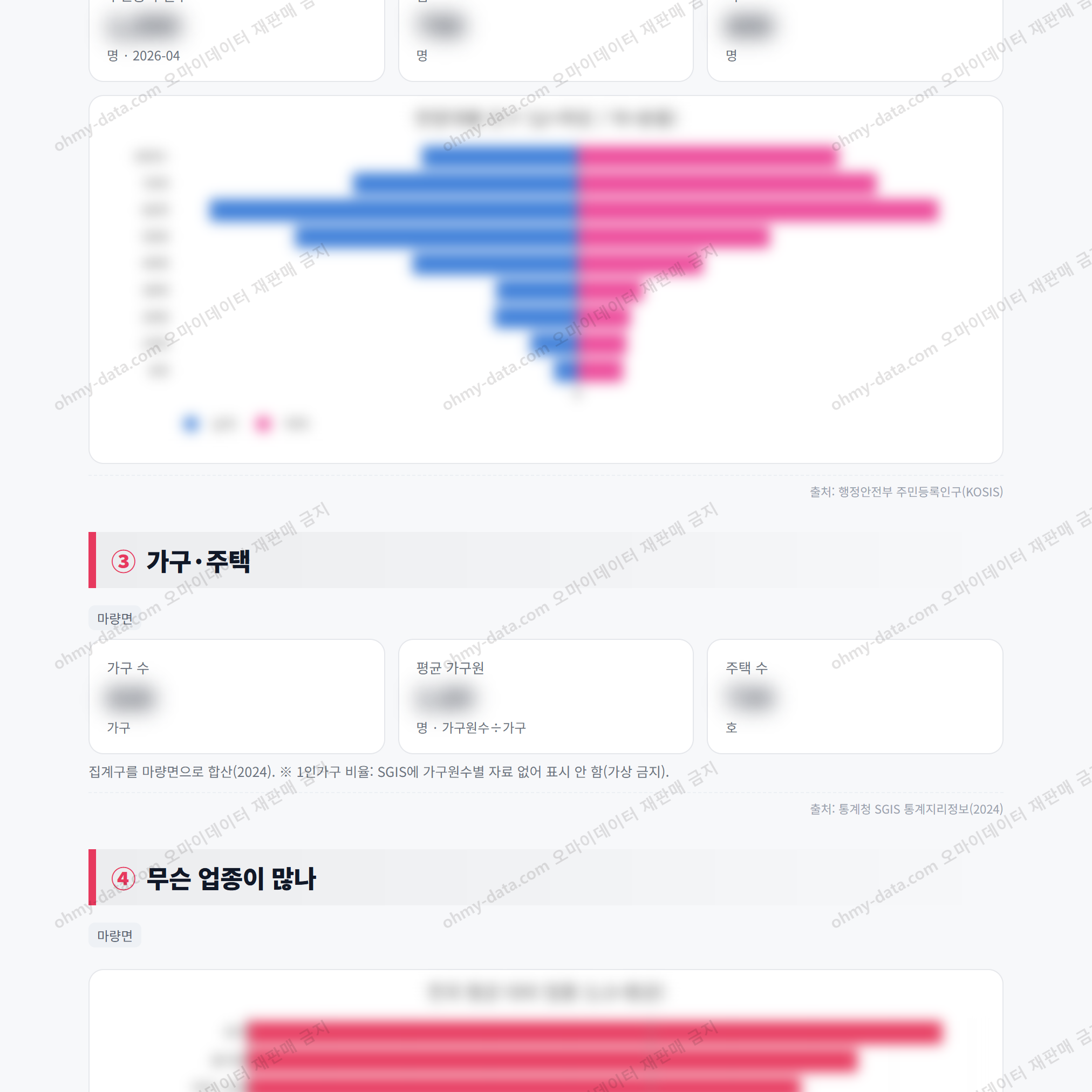마량면 마량면_맛보기_2.png
