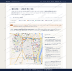 이천동 이천동_맛보기2.png