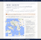 지도읍 지도읍_맛보기2.png
