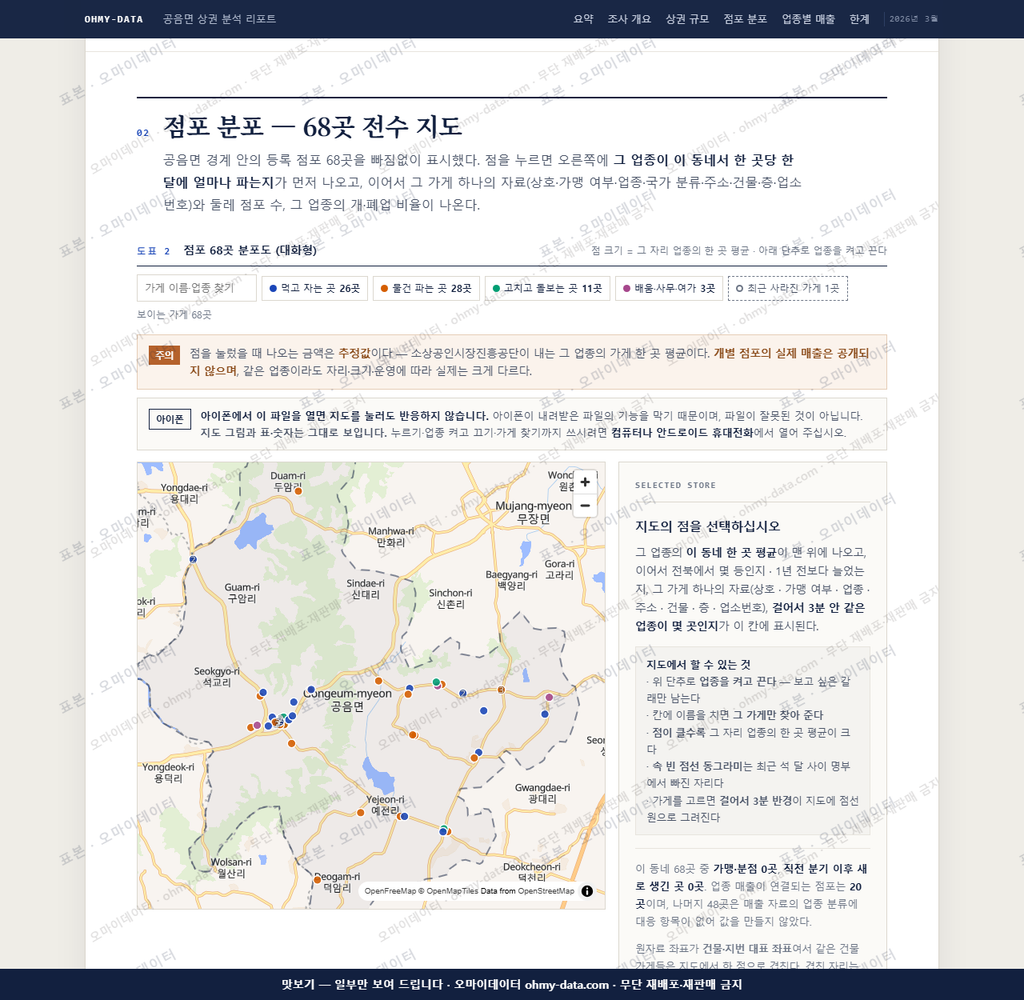 공음면 공음면_맛보기2.png
