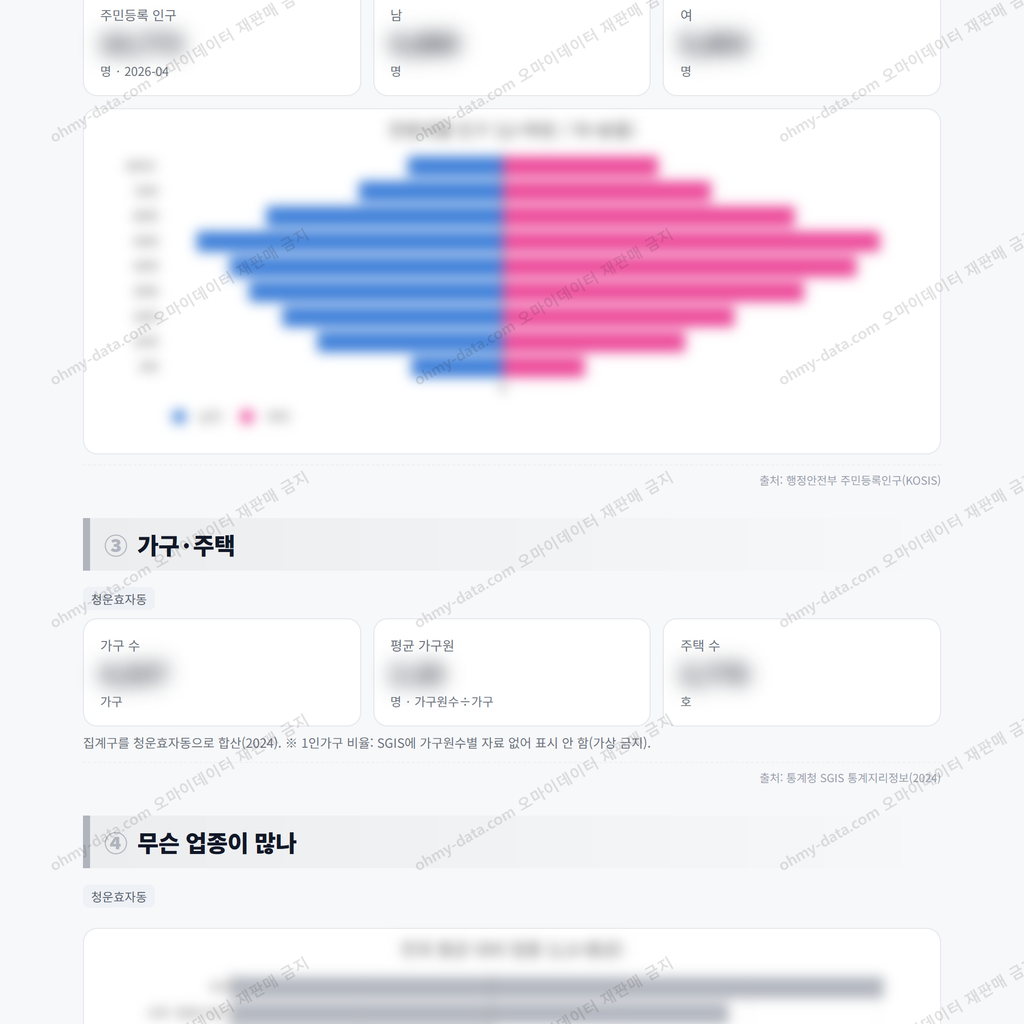 청운효자동 청운효자동_맛보기_2.png