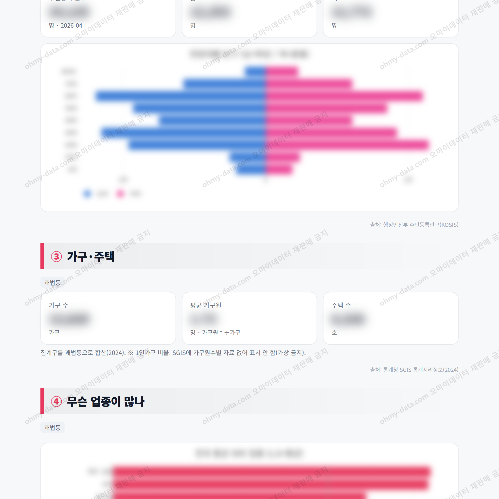 괘법동 괘법동_맛보기_2.png
