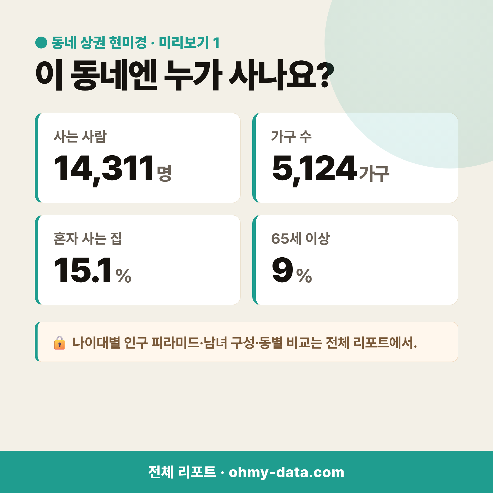 유곡동 유곡동_맛보기_2.png