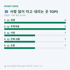 보절면 맛보기