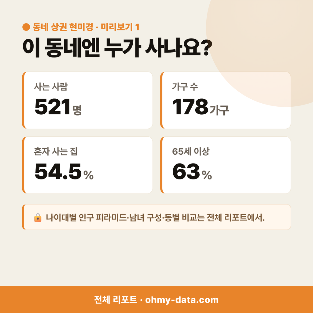 중앙동 중앙동_맛보기_2.png