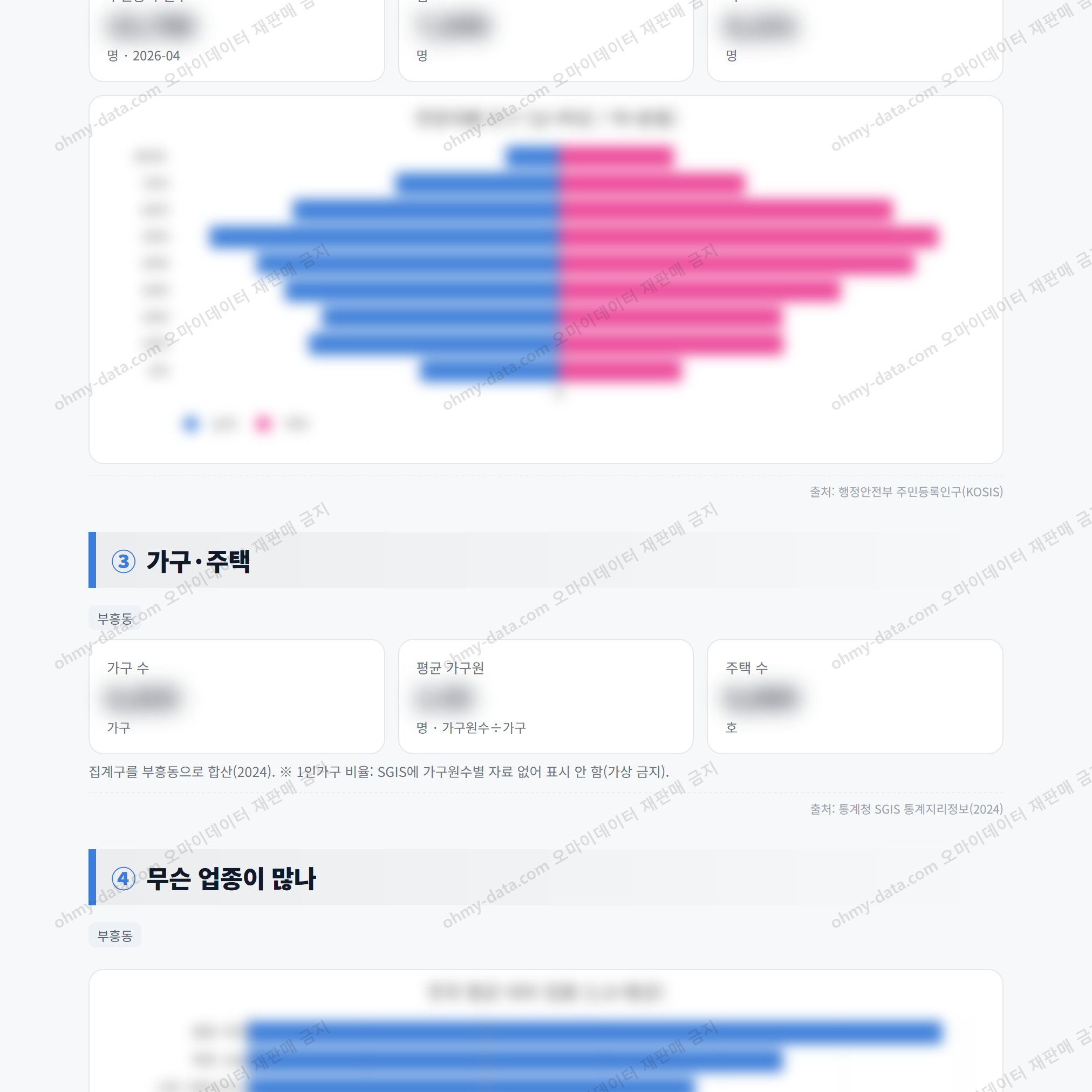 부흥동 부흥동_맛보기_2.png
