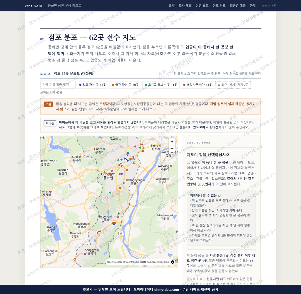 동화면 동화면_맛보기2.png