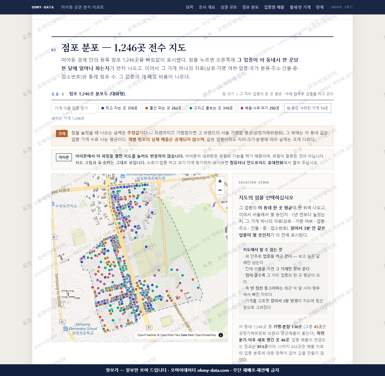 미아동 미아동_맛보기2.png