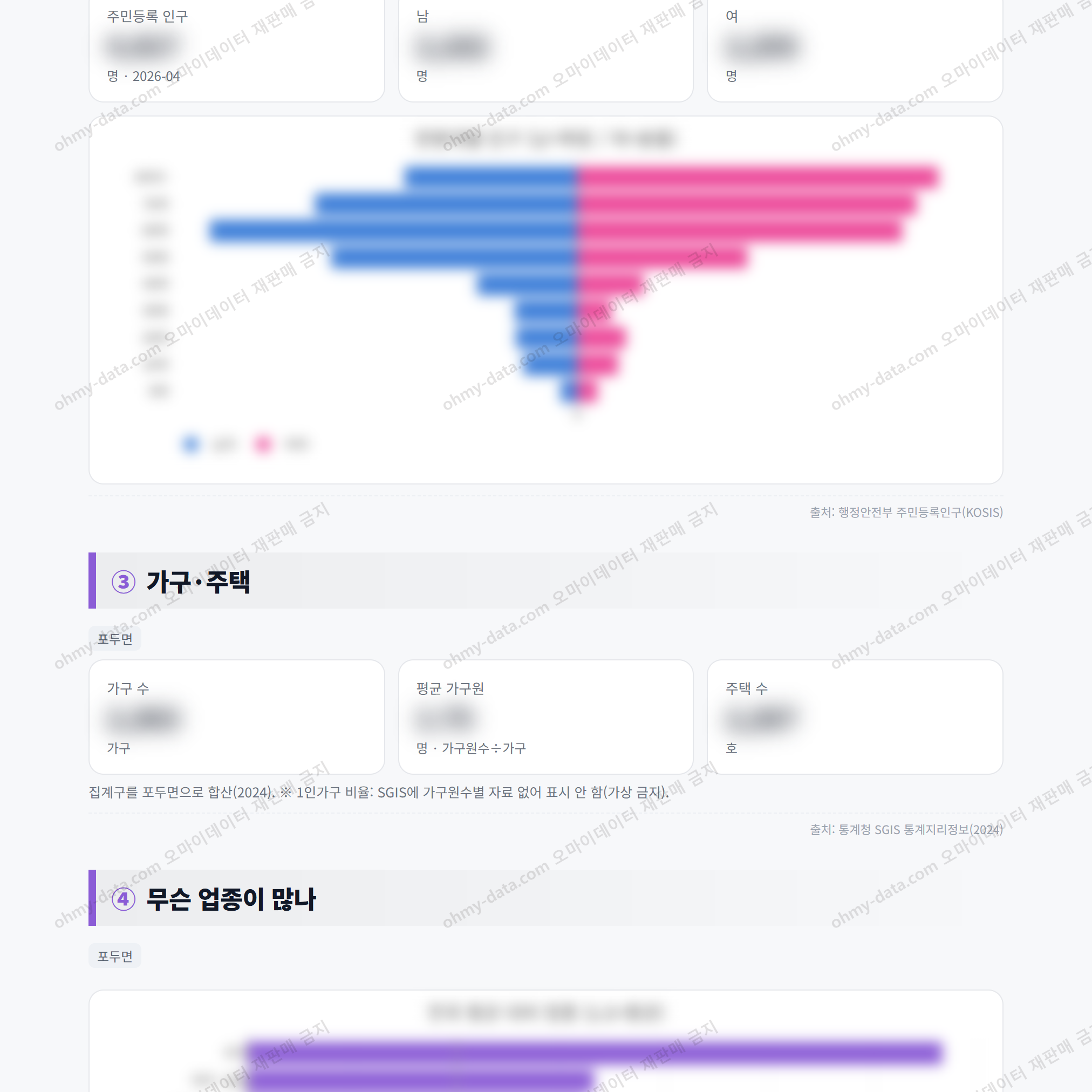 포두면 포두면_맛보기_2.png