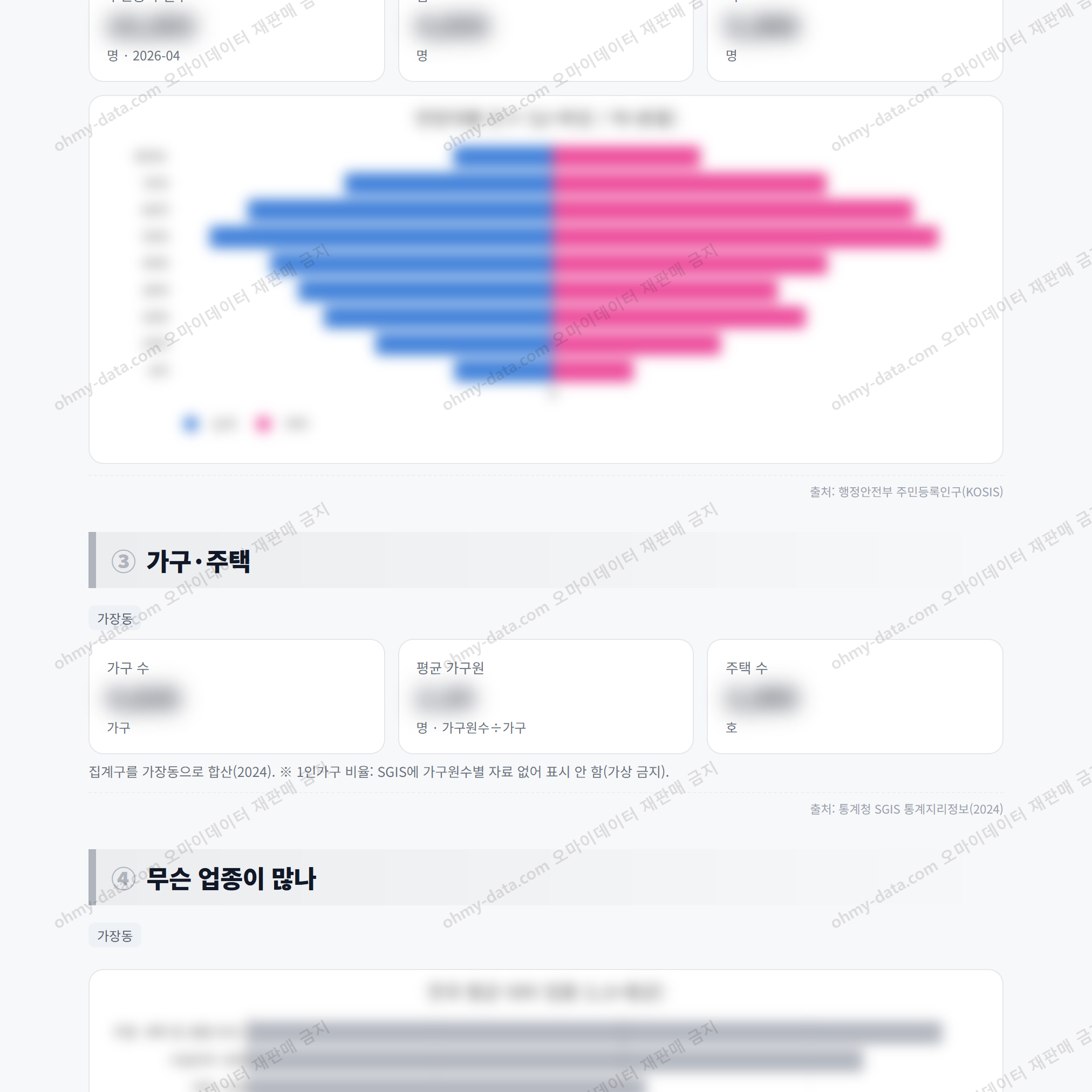 가장동 가장동_맛보기_2.png