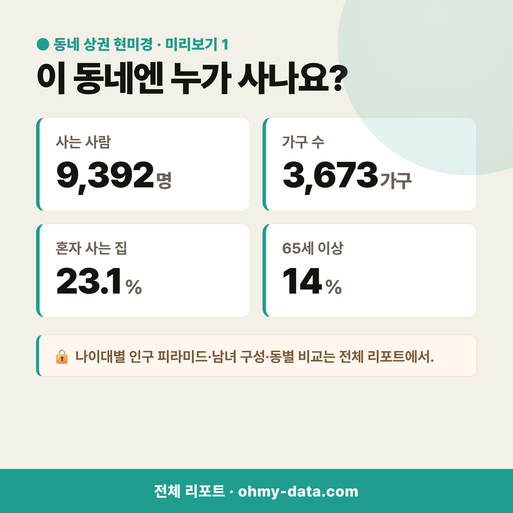 귤현동 귤현동_맛보기_2.png