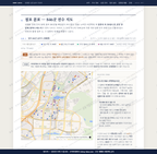 위례동 위례동_맛보기2.png