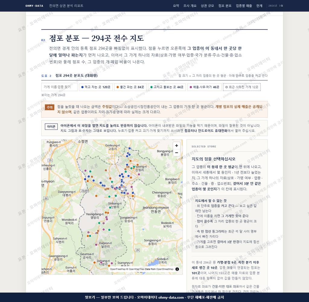 전의면 전의면_맛보기2.png