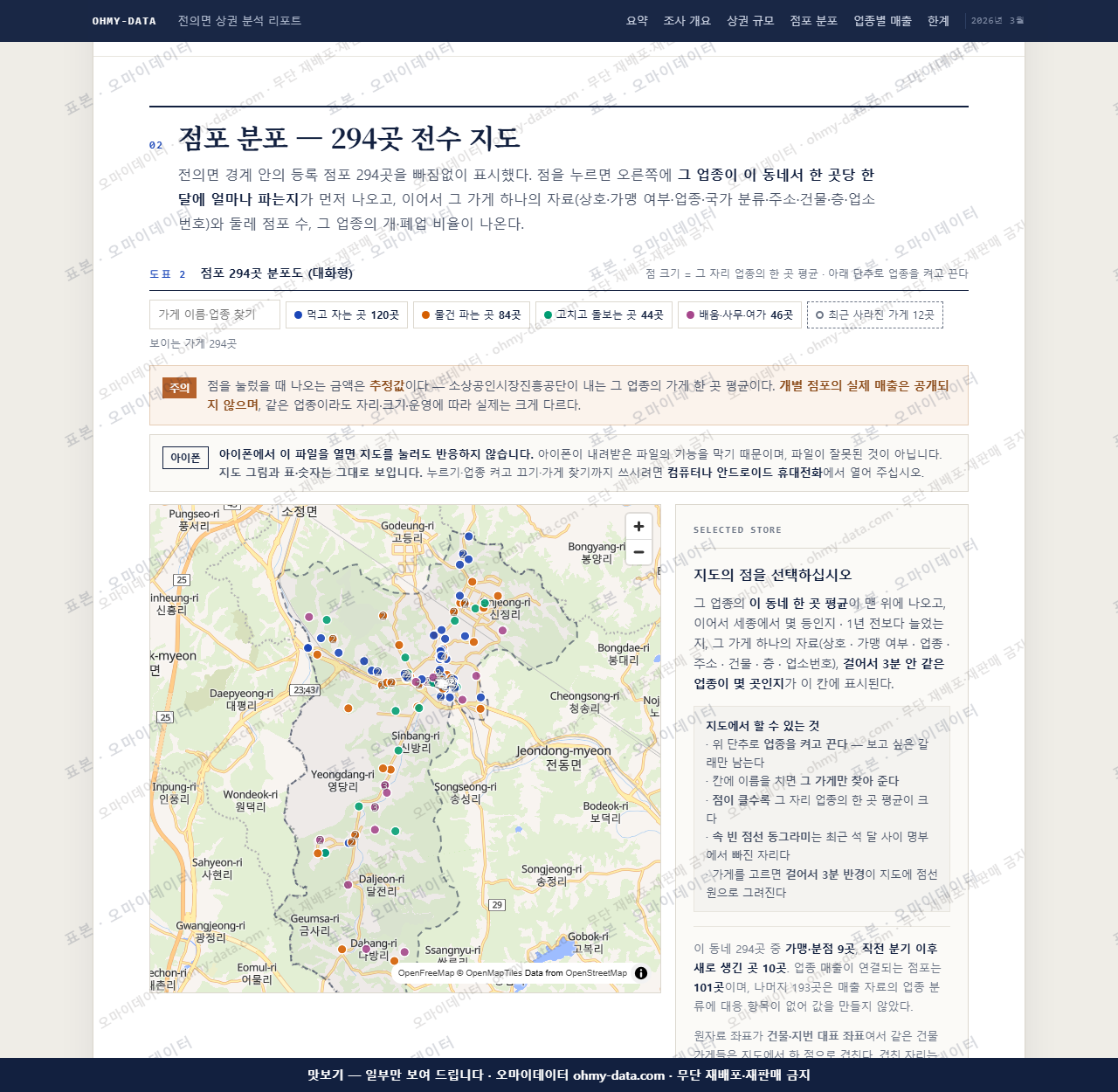 전의면 전의면_맛보기2.png