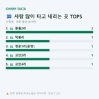 신평면 맛보기