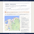 심원면 심원면_맛보기2.png