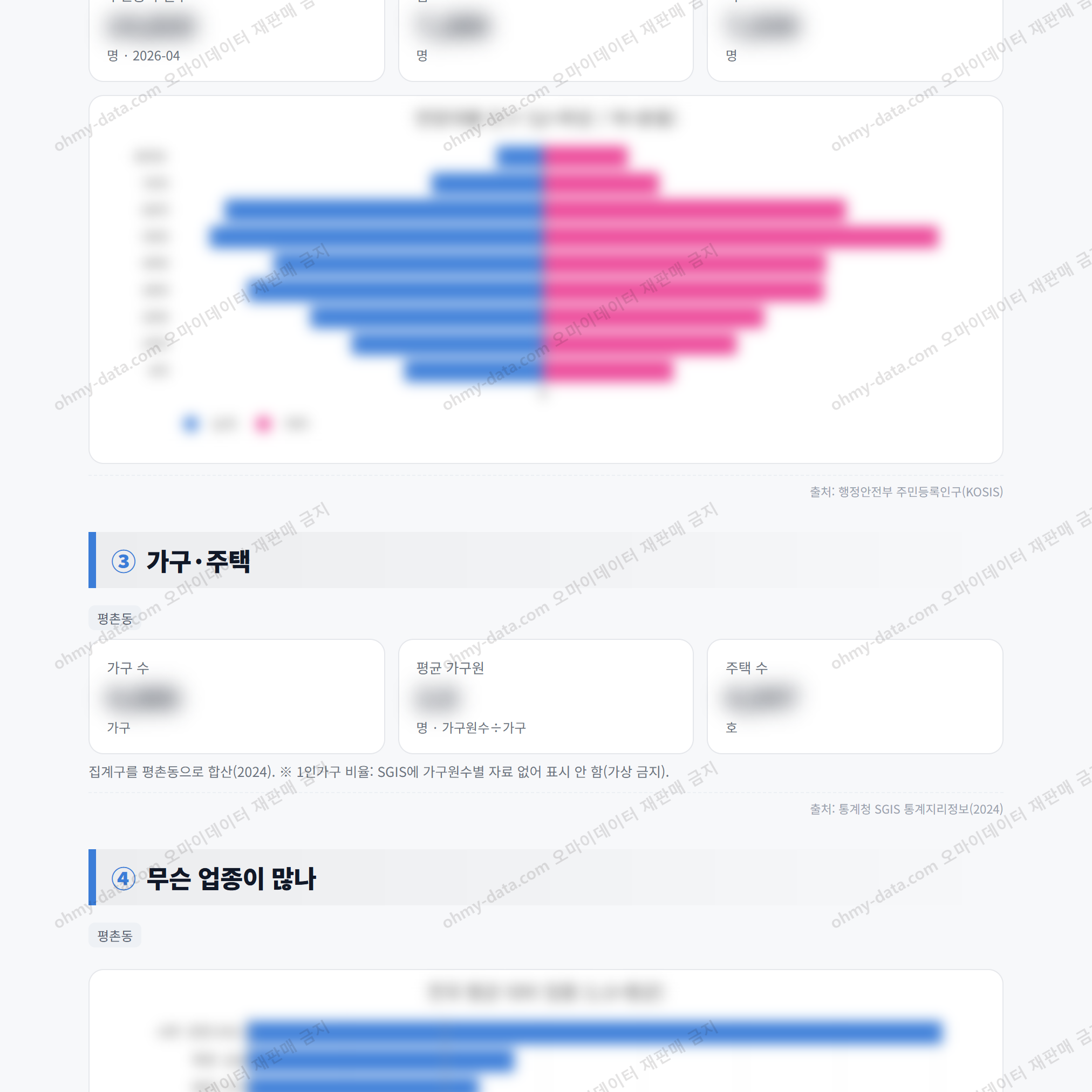 평촌동 평촌동_맛보기_2.png