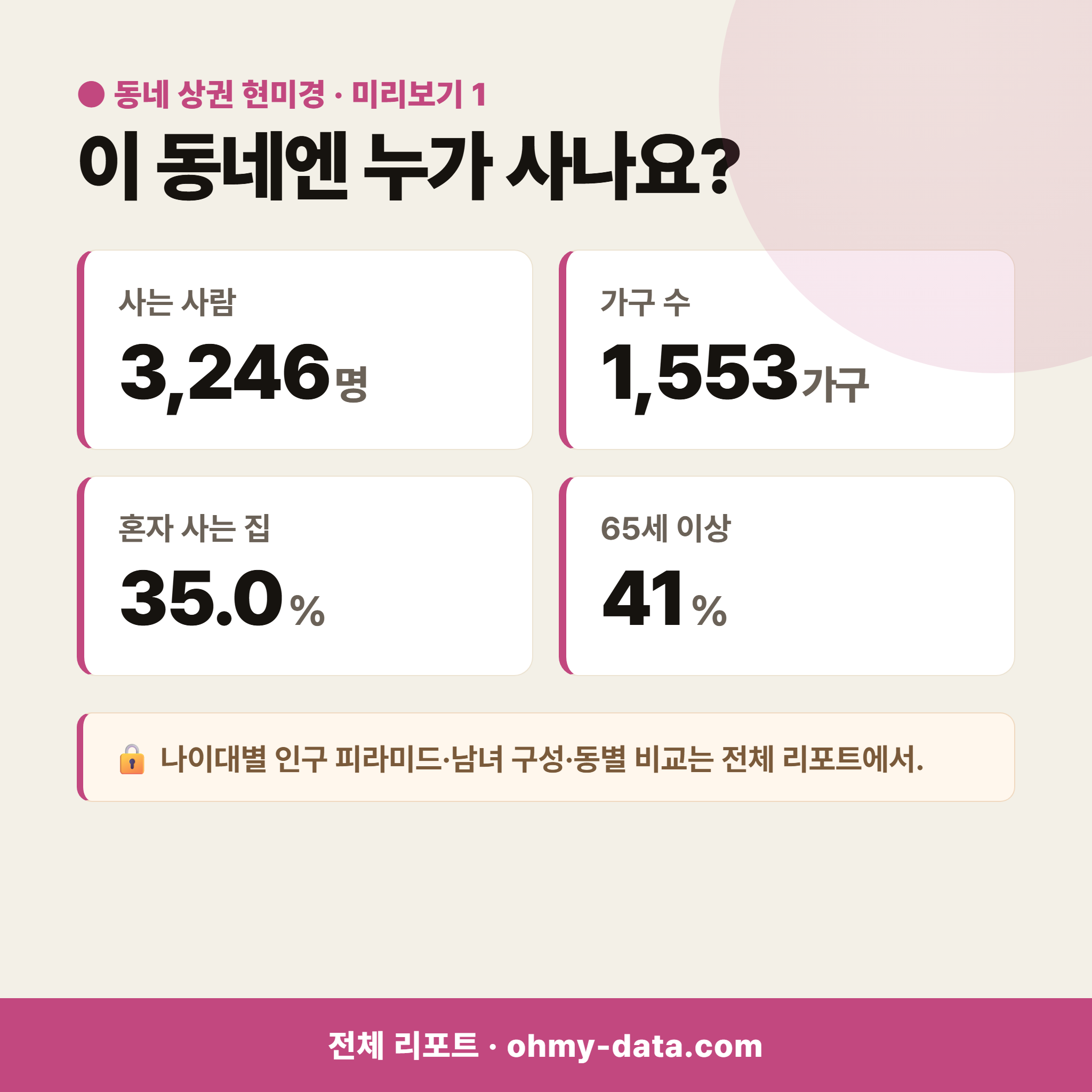 호저면 호저면_맛보기_2.png