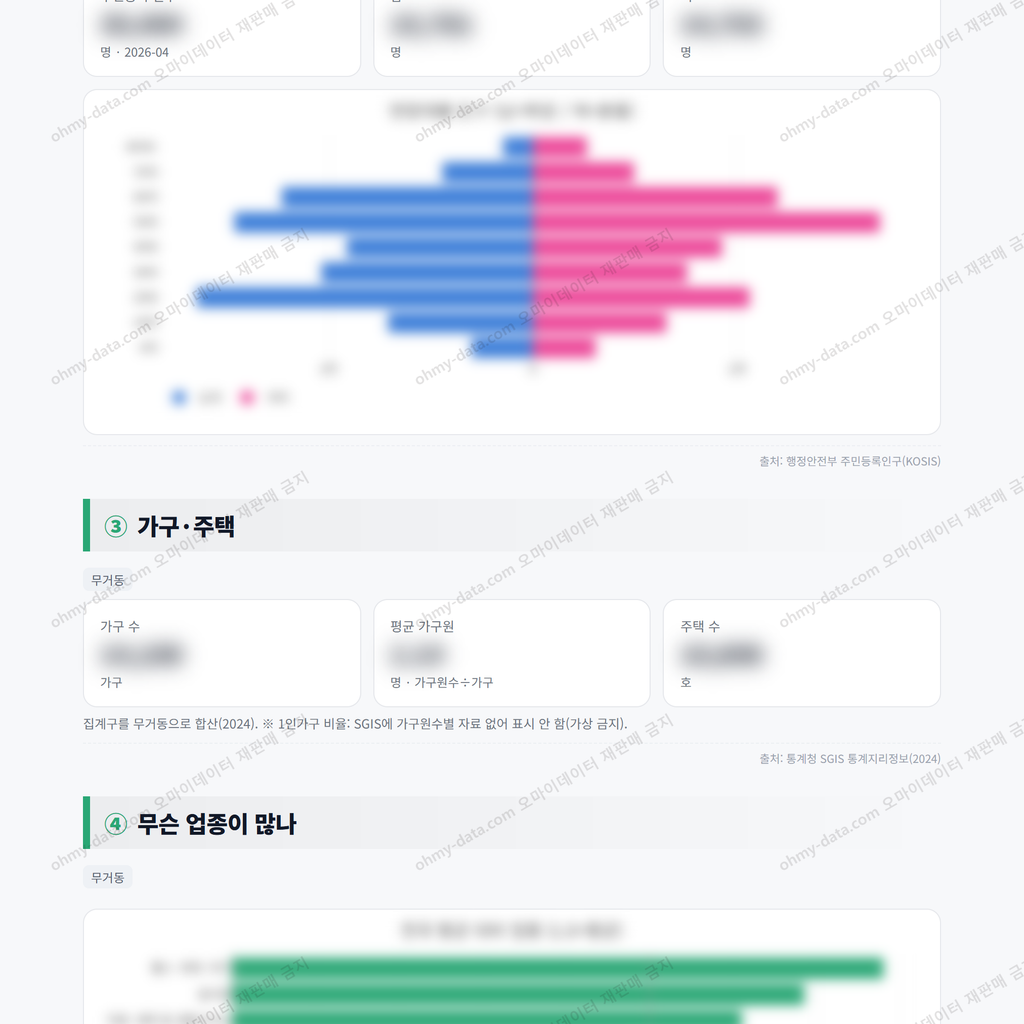 무거동 무거동_맛보기_2.png