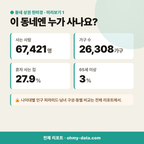 불당동 불당동_맛보기_2.png