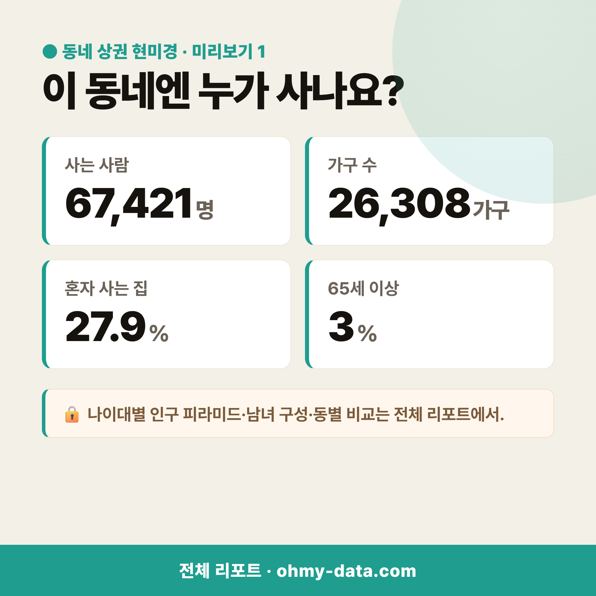 불당동 불당동_맛보기_2.png