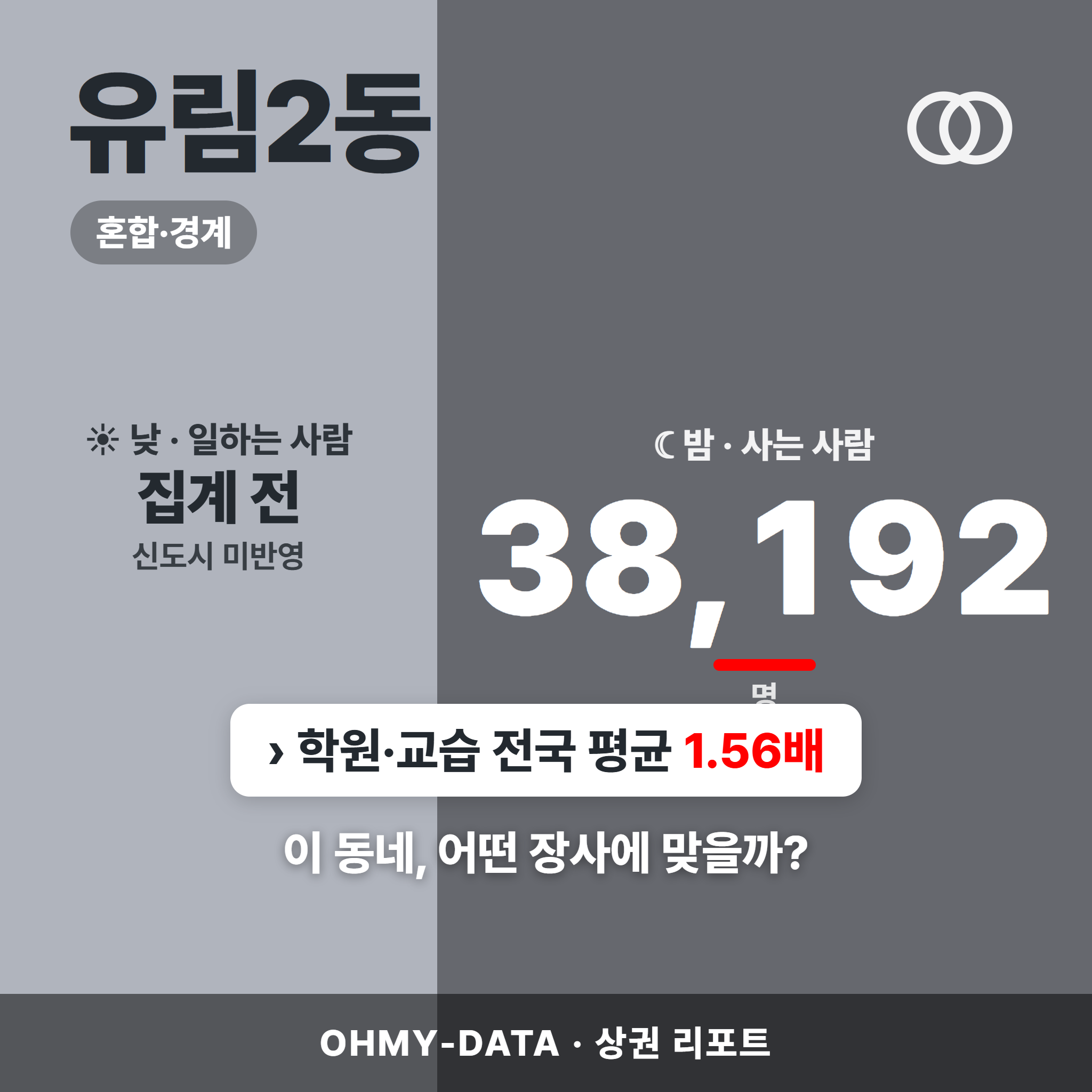 유림2동 유림2동_표지.png