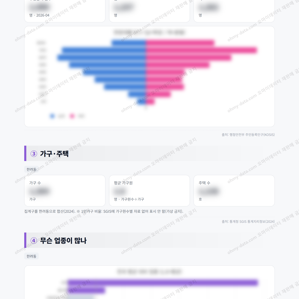 한려동 한려동_맛보기_2.png