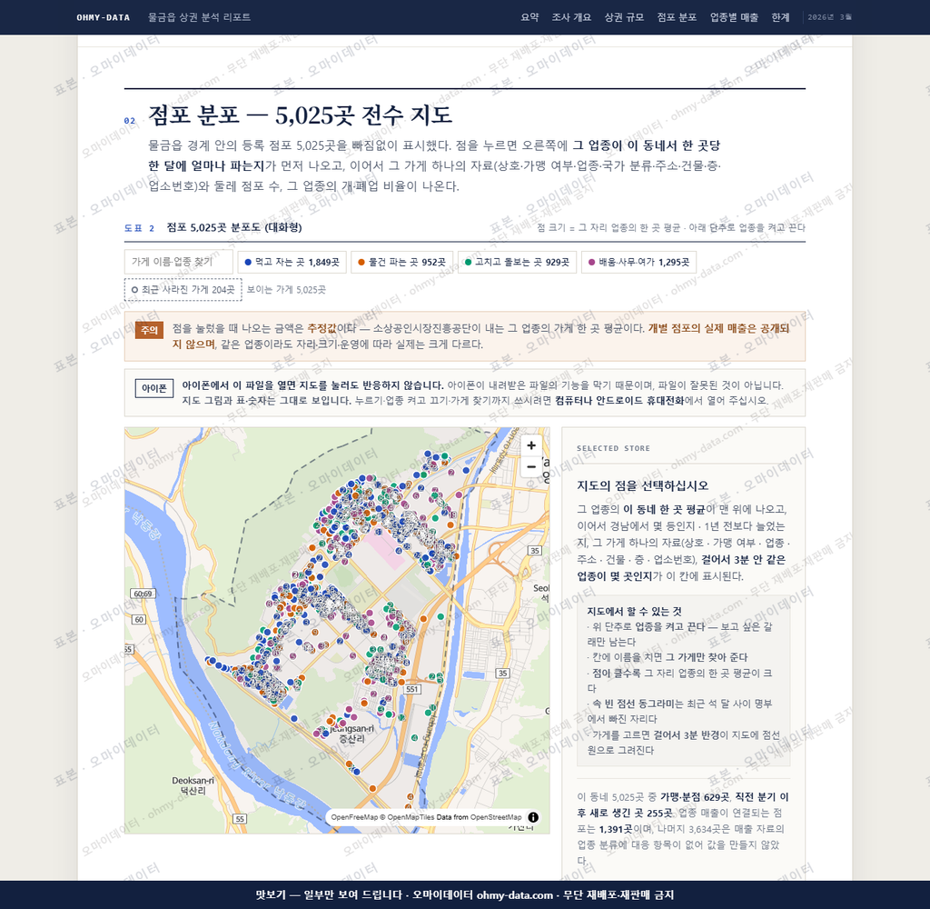 물금읍 물금읍_맛보기2.png