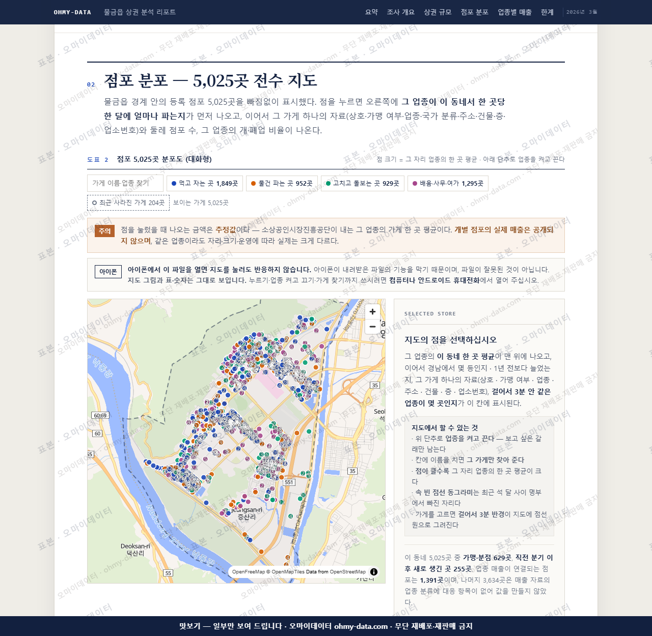 물금읍 물금읍_맛보기2.png