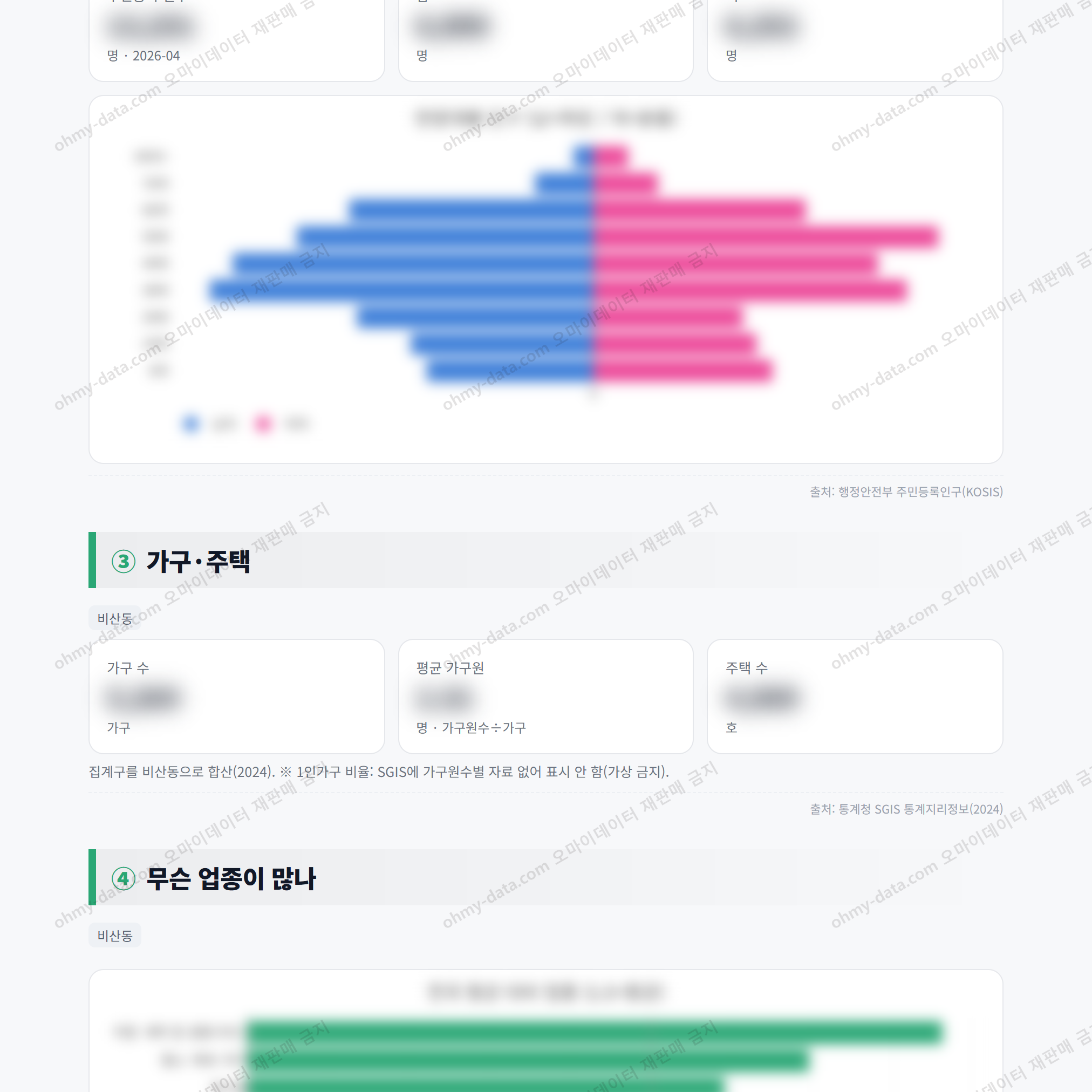 비산동 비산동_맛보기_2.png