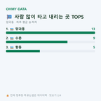 양과동 맛보기