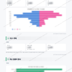 매포읍 매포읍_맛보기_2.png