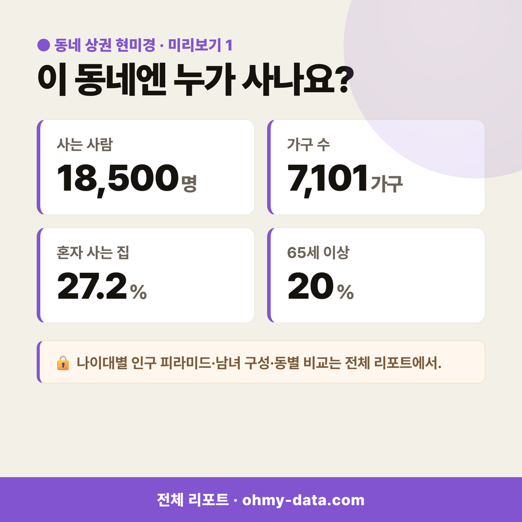 칠원읍 칠원읍_맛보기_2.png