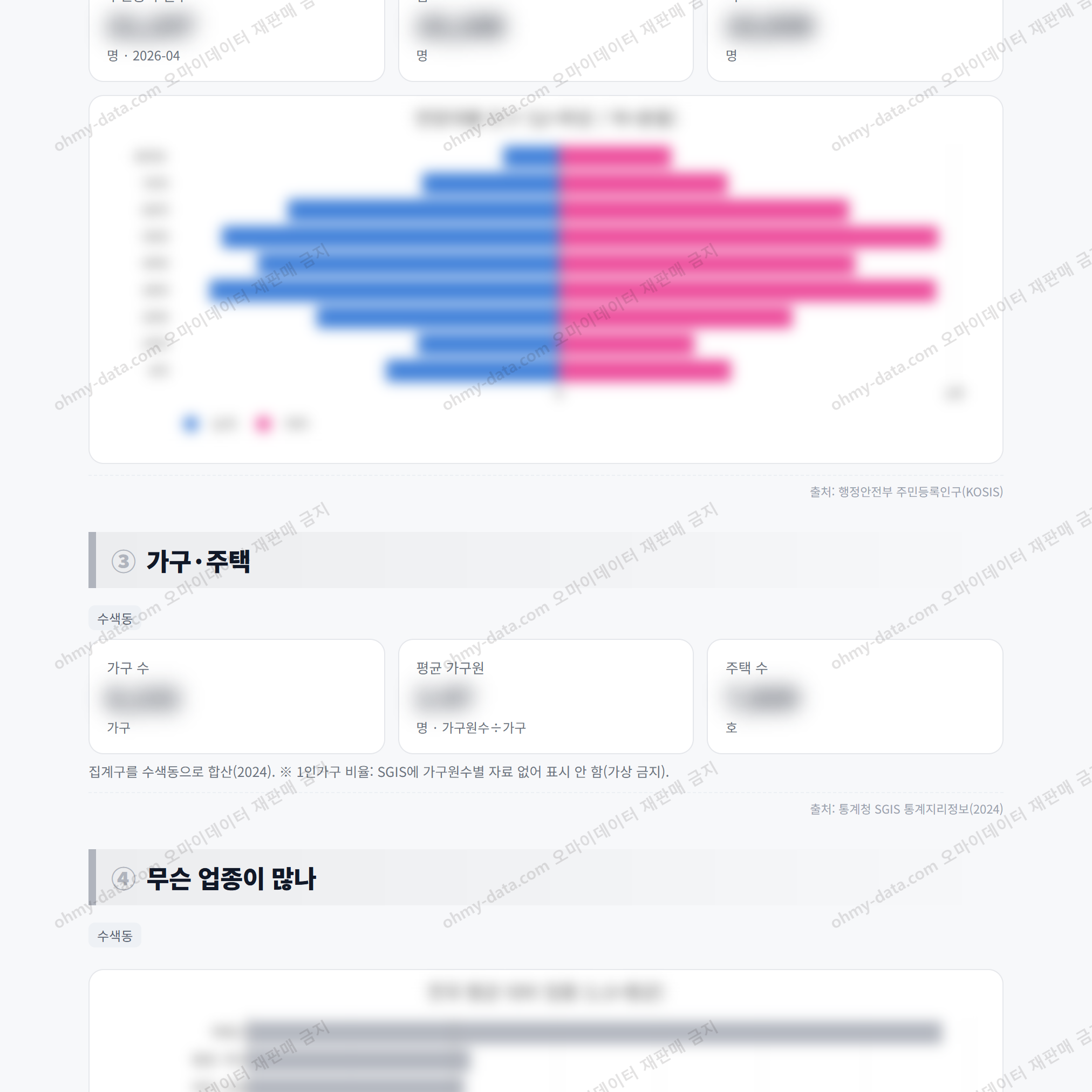 수색동 수색동_맛보기_2.png