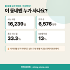 신호동 신호동_맛보기_2.png
