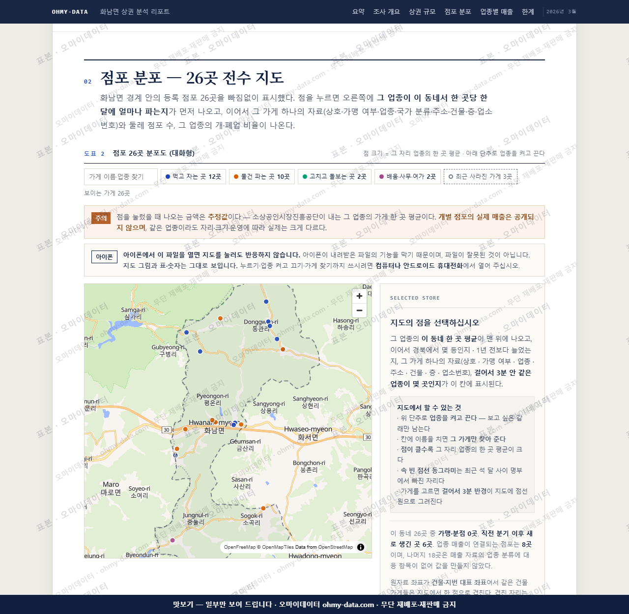 화남면 화남면_맛보기2.png