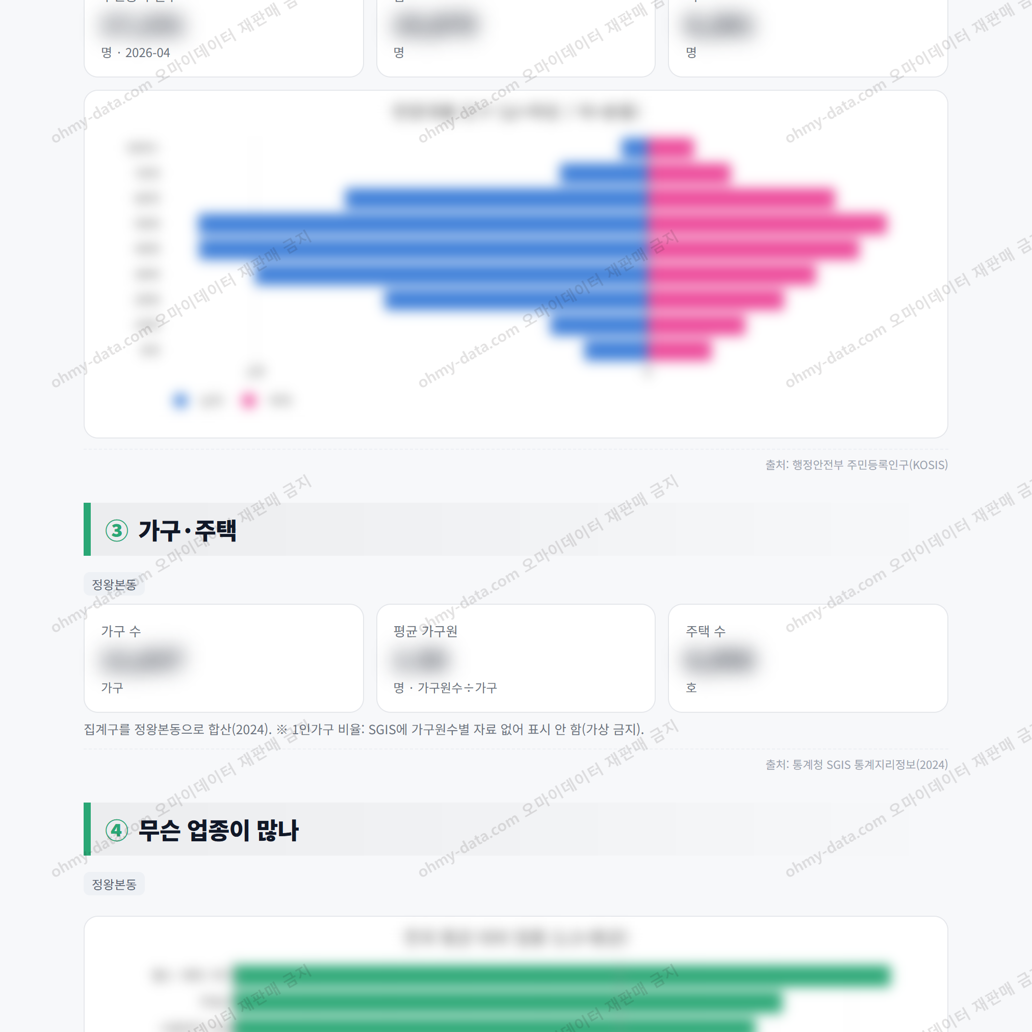 정왕본동 정왕본동_맛보기_2.png
