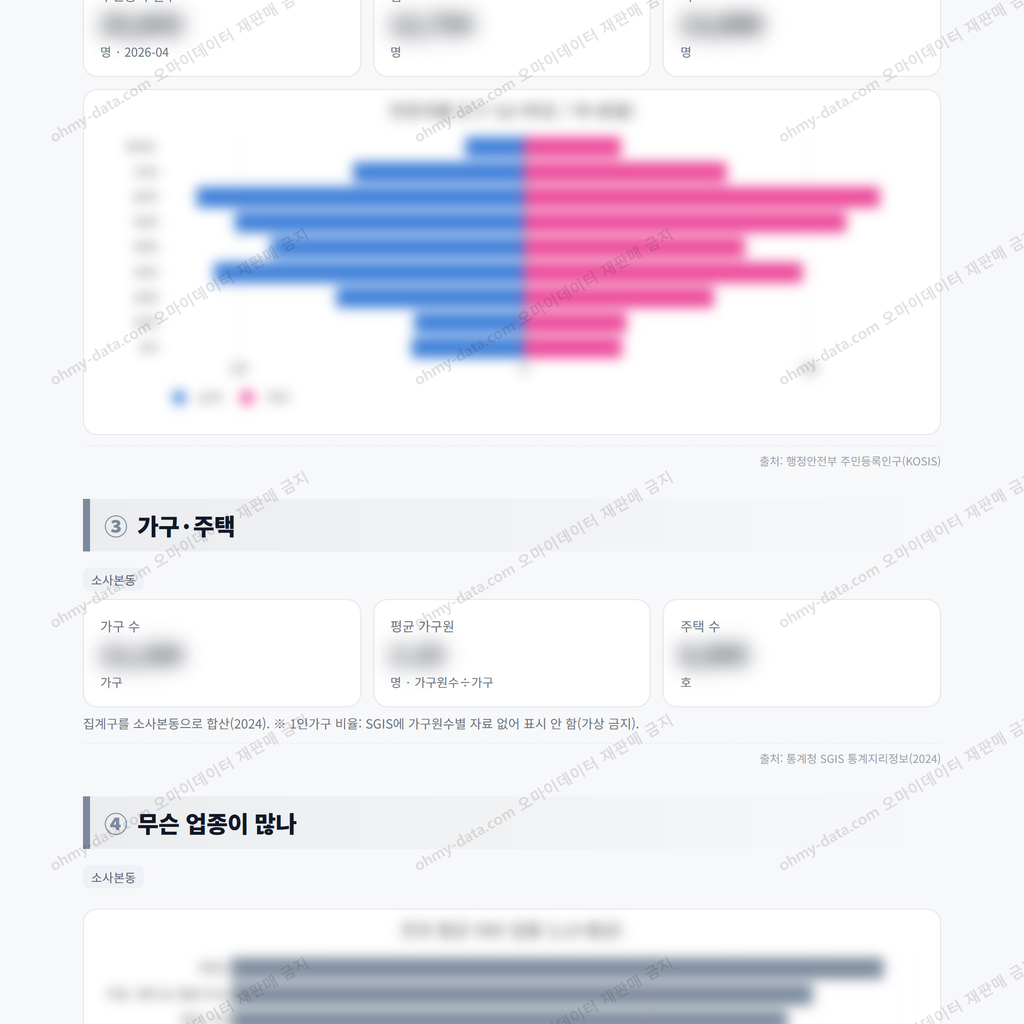 소사본동 소사본동_맛보기_2.png