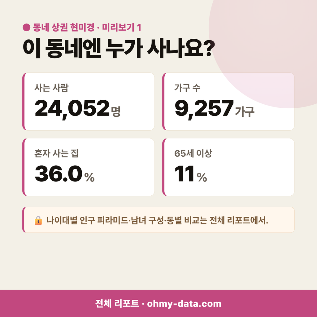 음봉면 음봉면_맛보기_2.png