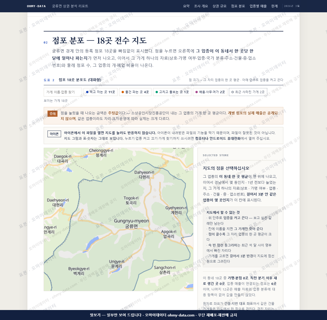 궁류면 궁류면_맛보기2.png