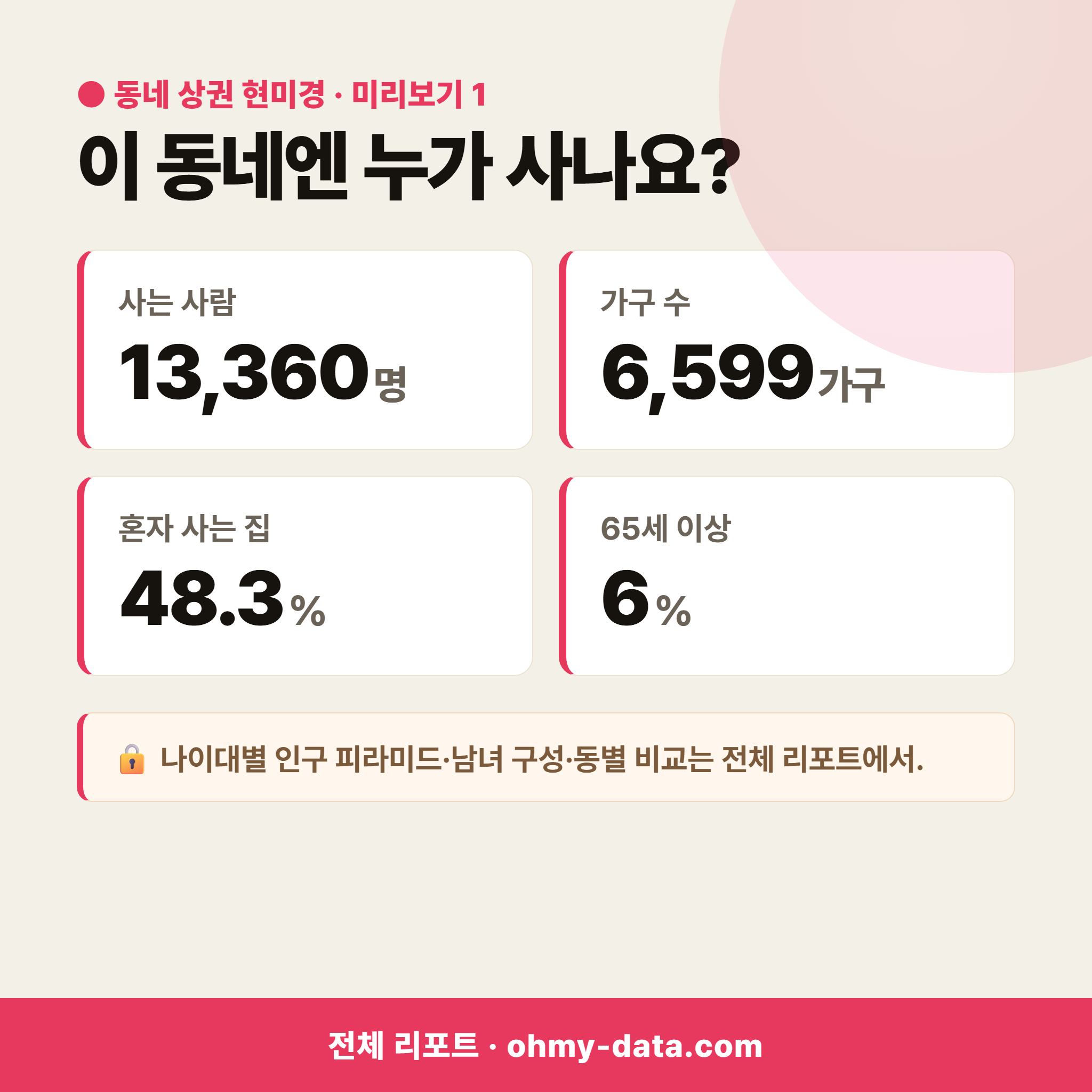 쌍암동 쌍암동_맛보기_2.png