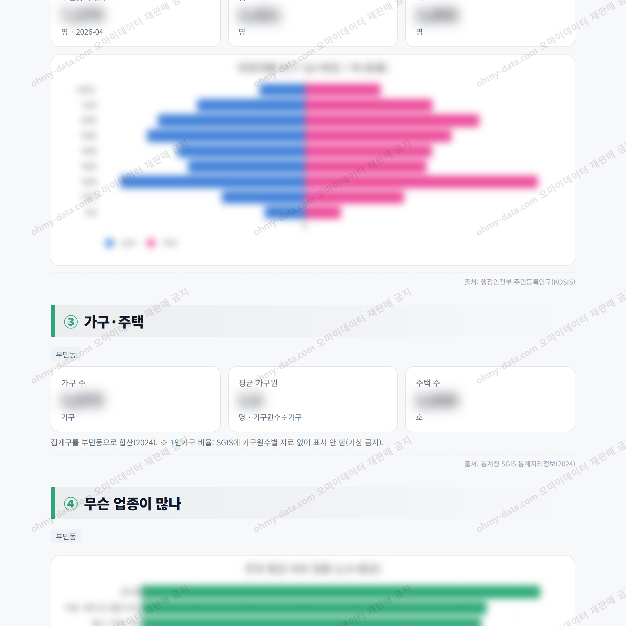 부민동 부민동_맛보기_2.png