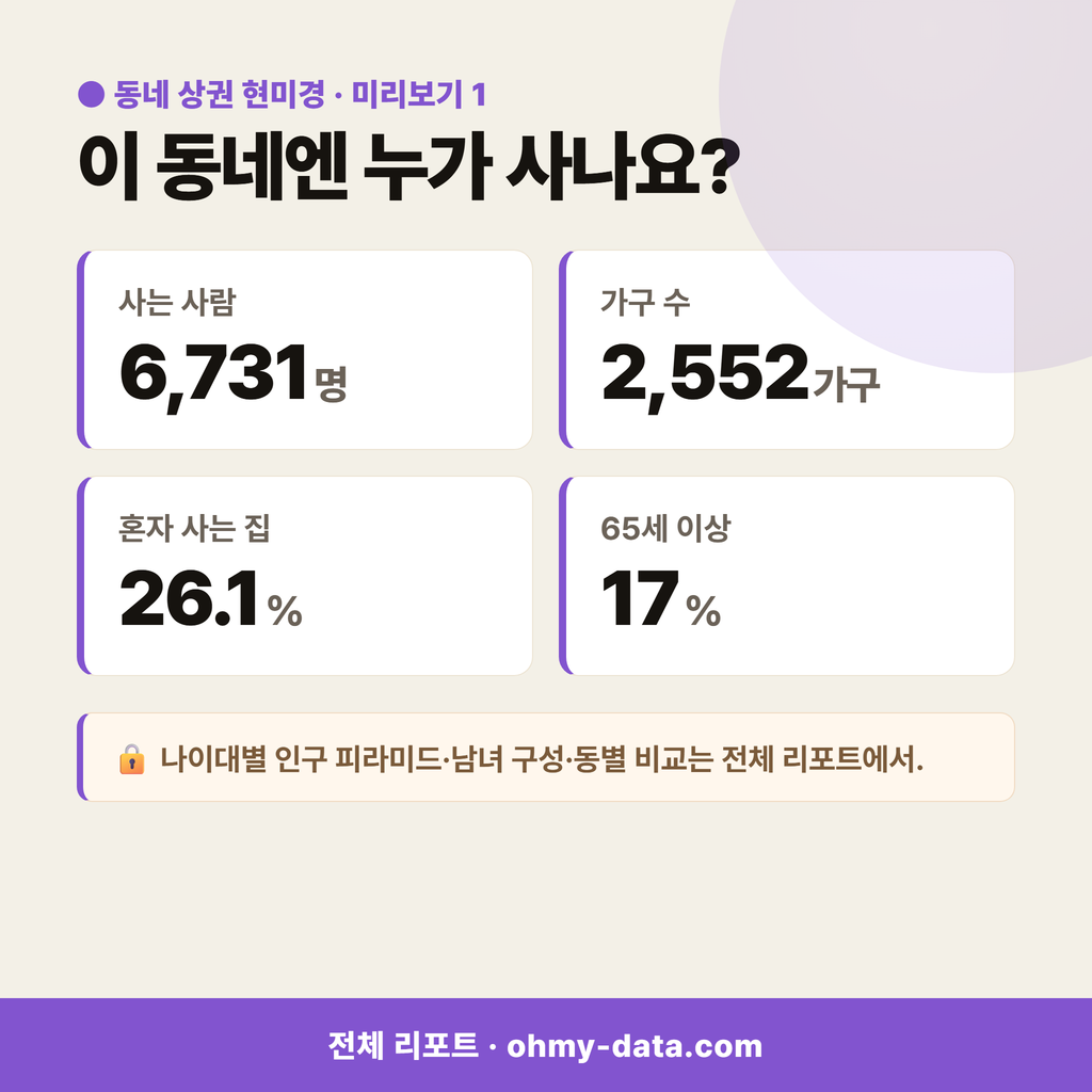 매산동 매산동_맛보기_2.png