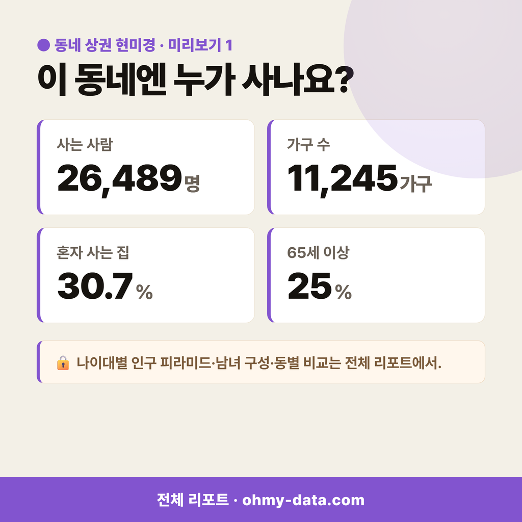 학장동 학장동_맛보기_2.png