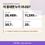 학장동 학장동_맛보기_2.png