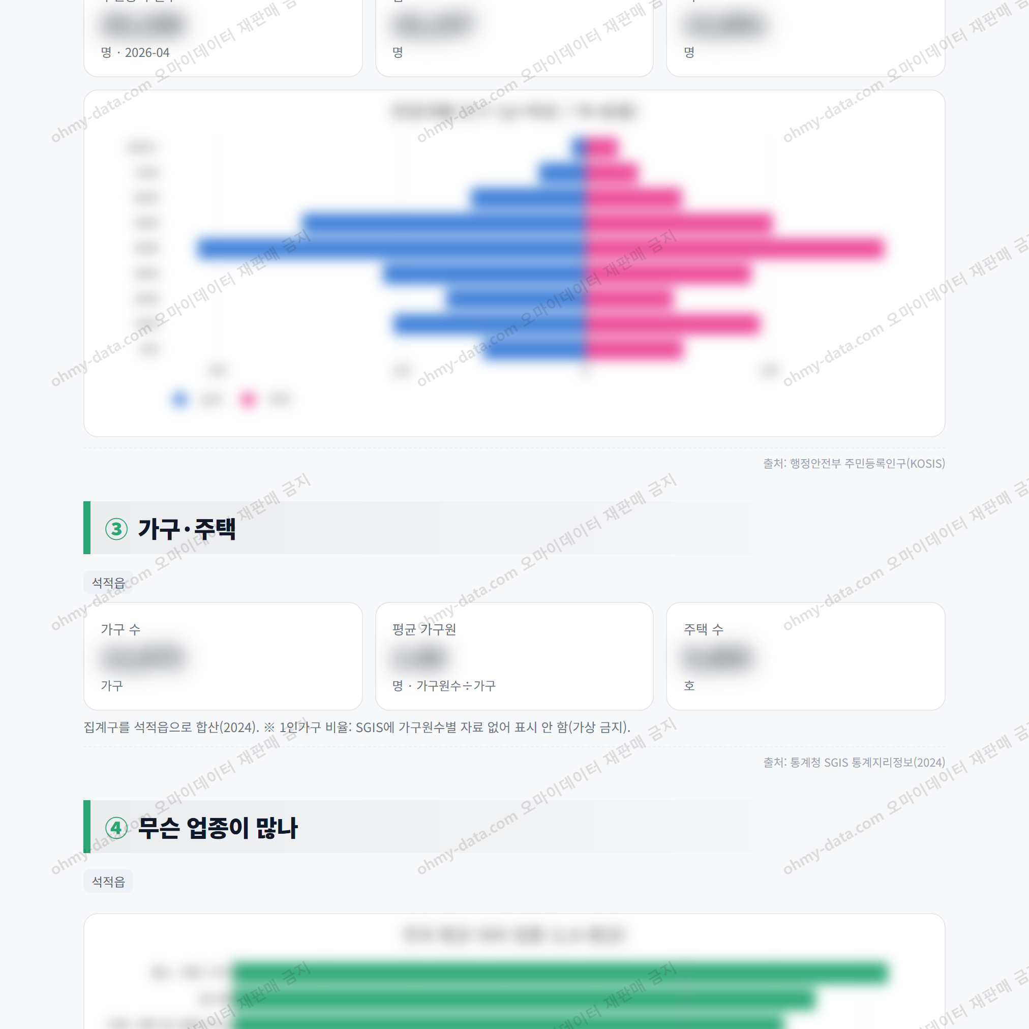 석적읍 석적읍_맛보기_2.png
